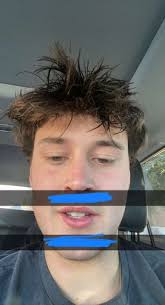 Lads of Sigma Chi Flashcards