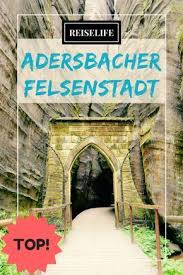 Pin Auf Urlaub Mit Kindern