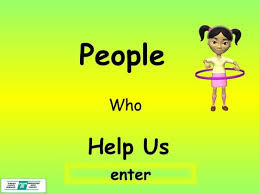 Bulgaria The Air Kindergarten Janni Rodari