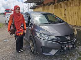 Maybe you would like to learn more about one of these? Cik Jannah Panduan Membawa Kereta Dari Semenanjung Ke Sabah Sarawak Vice Versa