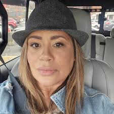 Graduating students were able to decorate their mortarboards this year for  Kutztown University's commencement ceremonies, and our Golden Bears did not  disappoint. Here's a small sample of the creativity our graduates brought