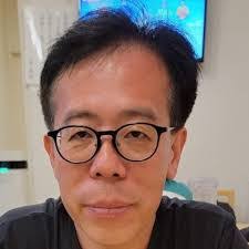 Ben Chun's Instagram, Twitter & Facebook