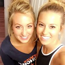 Janise Marvin and Brett Hauser's Wedding Website