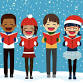 Holiday Sing-Along! event image