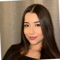 70+ "Mandy Arias" profiles