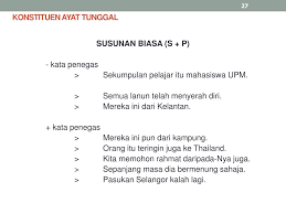Apa yang terpenting adalah konsep yang diwakili oleh kata tritunggal ada dalam alkitab. Ppt Minggu 11 Powerpoint Presentation Free Download Id 4178680