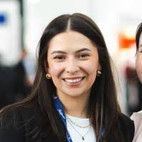 400+ "Whitman" profiles