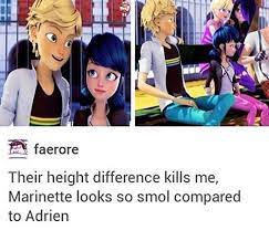 Yay Im Not The Only Who Loves This Fact Miraculous Ladybug Anime Miraculous Ladybug Memes Miraculous Ladybug Funny