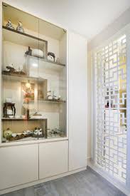 Check spelling or type a new query. Living Room Interior Design Singapore Interior Design Ideas