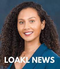 News Flash • Oakland Park, FL • CivicEngage