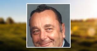 Arthur Woodall Obituary September 8, 2012