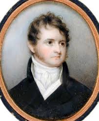 MALBONE Edward Greene