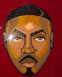 Jerome Bishop Lane Jr.