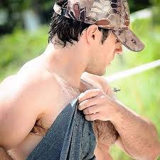 26 Begenme 1 Yorum Instagram Da Henry Cavill Spain Cavillspain Henrycavill Superman Clarkkent Man Henry Cavill Shirtless Henry Cavill Beautiful Men
