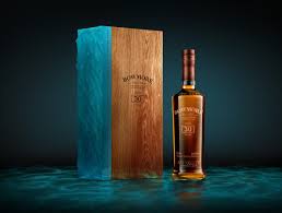 For many people, turning 30 years old is a significant milestone. Bowmore Unveils 30 Year Old Annual Release Whisky Magazine