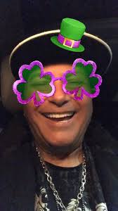 Christopher Briggs Enterprises