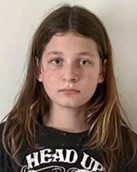 Louisiana State Police Issue Endangered Child Advisory