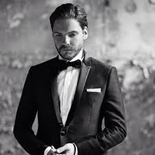 RÃ©sultat de recherche d'images pour "daniel bruhl"