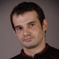 10+ "Vincent Degeorge" profiles