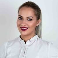 Ana Bačić Email & Phone Number