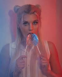 kafuu OnlyFans - Creator Profile - Fleshbot