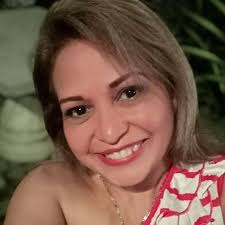 Collaboratori domestici a Varese