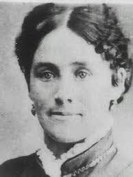 Christina Halvorsen's Instagram, Twitter & Facebook