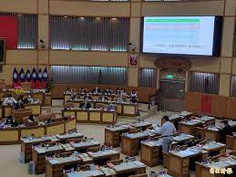 安庆市 蚌埠市 巢湖市 池州市 滁州市 阜阳市 合肥市 淮北市 淮南市 黄山市 六安市 马鞍山市 宿州市 铜 百色市 北海市 崇左市 防城港市 桂林市 贵港市 河池市 贺州市 来宾市 柳州市 南宁市 钦州市 梧州市 玉 安阳市 鹤壁市 焦作市 开封市 洛阳市 南阳市 平顶山市 三门峡市 商丘市 新乡市 信阳市 许昌市 郑州市. A9idzwm Novkrm