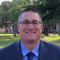 John Edward Caicedo Toro Email & Phone Number