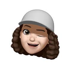 Winter riding in Brown County can be amazing, as long as the trails are  frozen. ❄️🚵‍♂️ When temps rise above freezing, the ground softens quickly  and ruts form fast AND those ruts