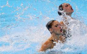 «παίρνοντας τις πιο ομορφες αναμνήσεις μαζί μου θα ήθελα να πω. Kallitexnikh Kolymbhsh Aisiodo3oyn Gia Tokio Oi Plataniwth Kai Papazogloy