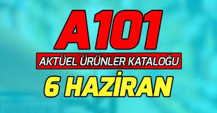 Kamp yapmak için ihtiyacınız olan çadır, masa, sandalye, termos, pişirme seti ve daha fazlası. A101 Aktuel Urunler Katalogu 6 Haziran Ile Termoslu Masa Seti A101 1 7 Haziran Indirimli Urunler Neler