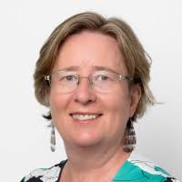 Hang Vo Email & Phone Number