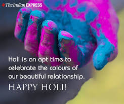 Happy holi wishes quotes 2021 in english. Xdlzapb1ngy6im