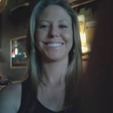 Natalie Devaughn's Instagram, Twitter & Facebook