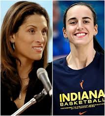 HOOSIER HERO: Trayce Jackson-Davis Pledges $1 Million to Support  Indi…https://sportmedia.com.ng/hoosier-hero-trayce-jackson-davis-pledges-1-million-to-support-indi/ 