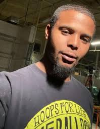 Mr. Corey Vance, Jr. Obituary January 1, 2021