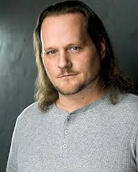 Everett Anderson: Movies, TV, and Bio