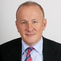 600+ "Rick Moore" profiles