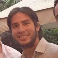 20+ "Gustavo Vidales" profiles