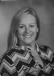 Board of Directors — CIDC Online