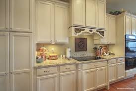 You now have access to our years of. Project 2 Winter Lane Kitchen Coast To Coast Cabinets