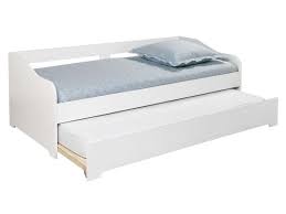 Lit Gigogne 90x200 Cm Avec Images Lit Gigogne 90x200 Lit Gigogne Gigogne