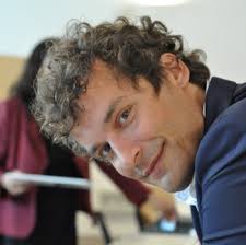 Engineering Simulation Experts