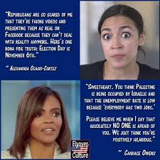Aoc also points to people not having received their stimulus checks yet as another reason. Alexandria Ocasio Cortez Quotes Funny Love Quotes