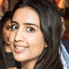 Northeastern Women Who Empower Innovator Awards About and Apply