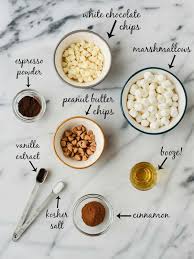 How to make hot chocolate with powder. How To Make Hot Chocolate How To Images Collection