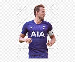 Awesome harry kane wallpapers iphone : Harry Kane Wallpaper 2019 Hd Png Download Vhv