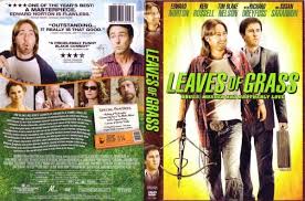 Read the empire movie review of leaves of grass. Leaves Of Grass Movie Official Website