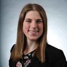 Our Team — MentorVet